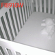 Image for article titled Withings Smart Baby Monitor Review: Always Watching, Always Judging